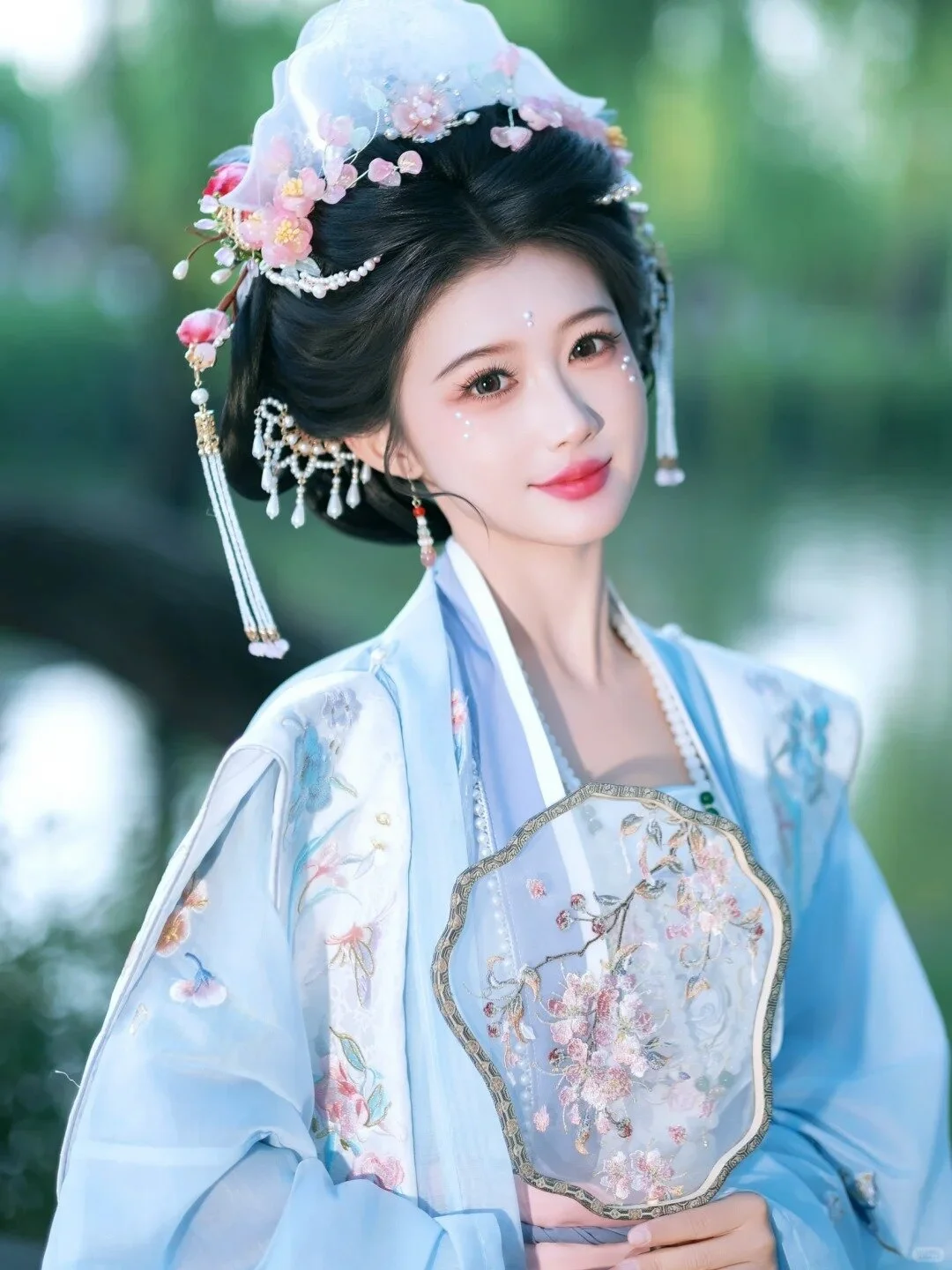 朋友想热闹自己想安静,一次休闲安排怎样找到共同条件配图