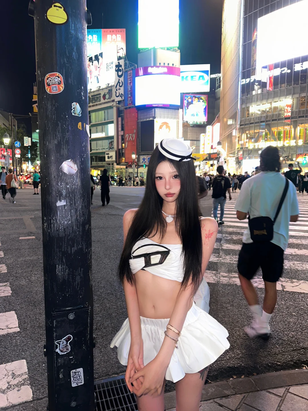 邀请内容写得很热情，为什么还要单独说清时间和费用配图
